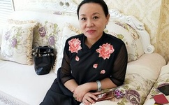 朋友年轻的继坶2